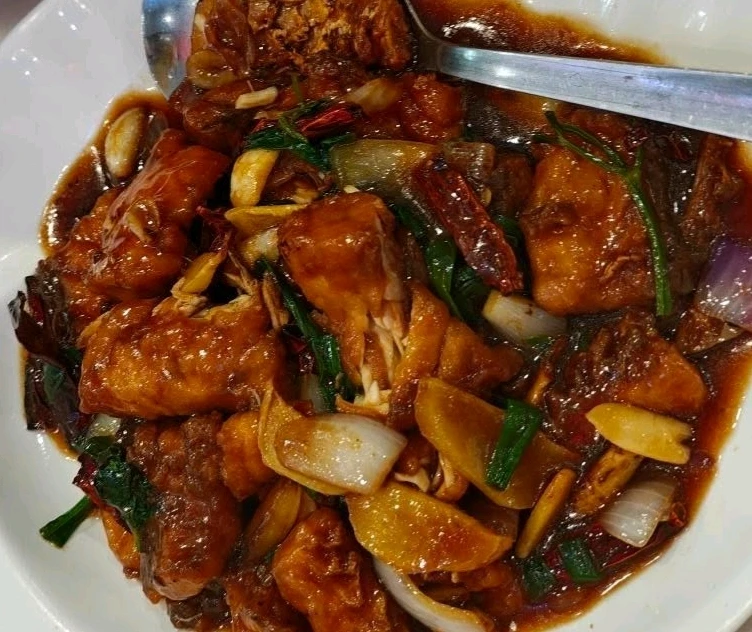 Image uploaded by Ree