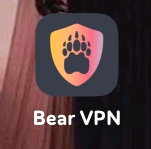 GIF загрузил Екатерина