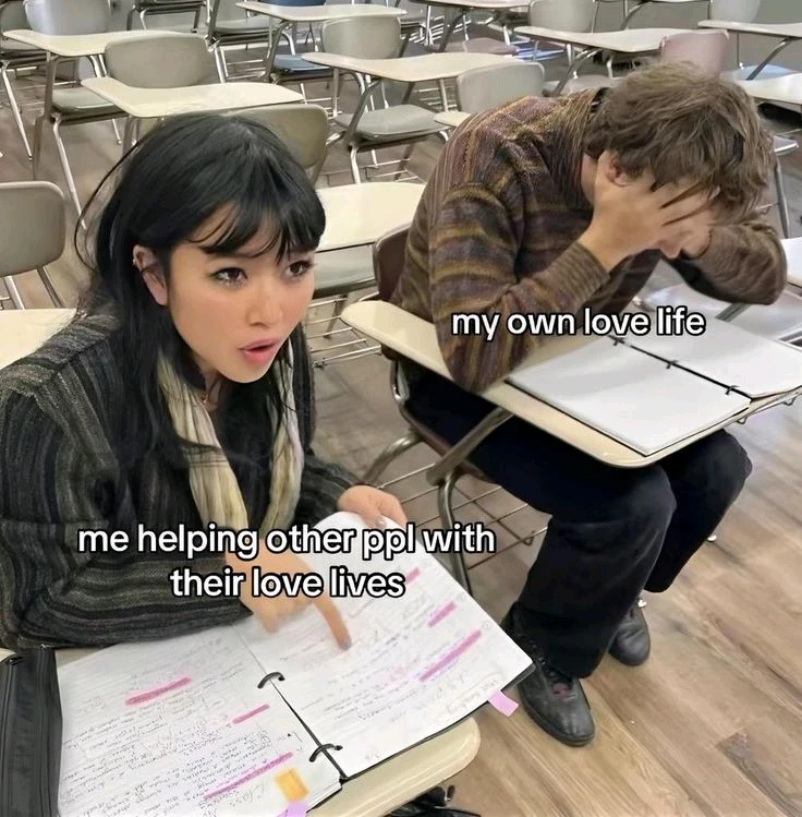 GIF uploaded by Ovelia