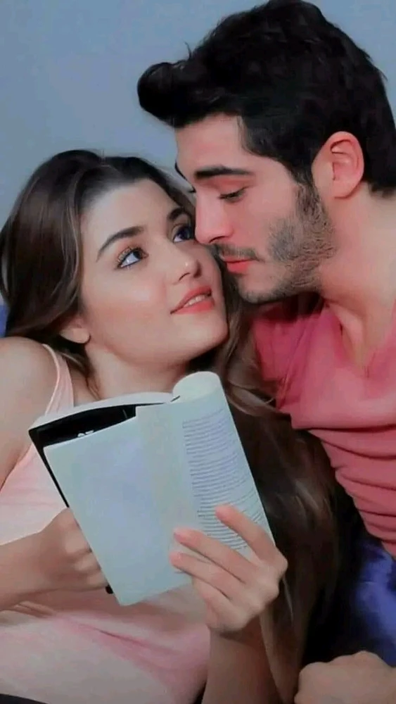 GIF رفعها Hassan Elshabrawy Hassan Hussein