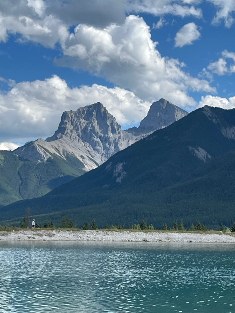 Image uploaded by Brad