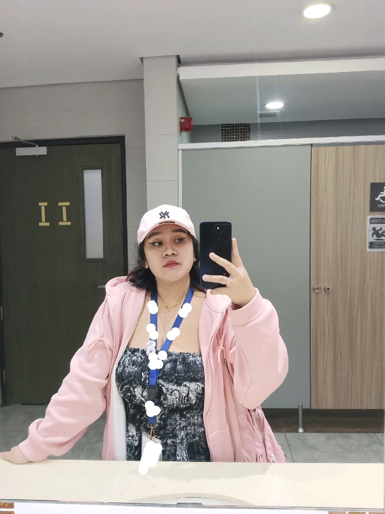 Image uploaded by Nicole