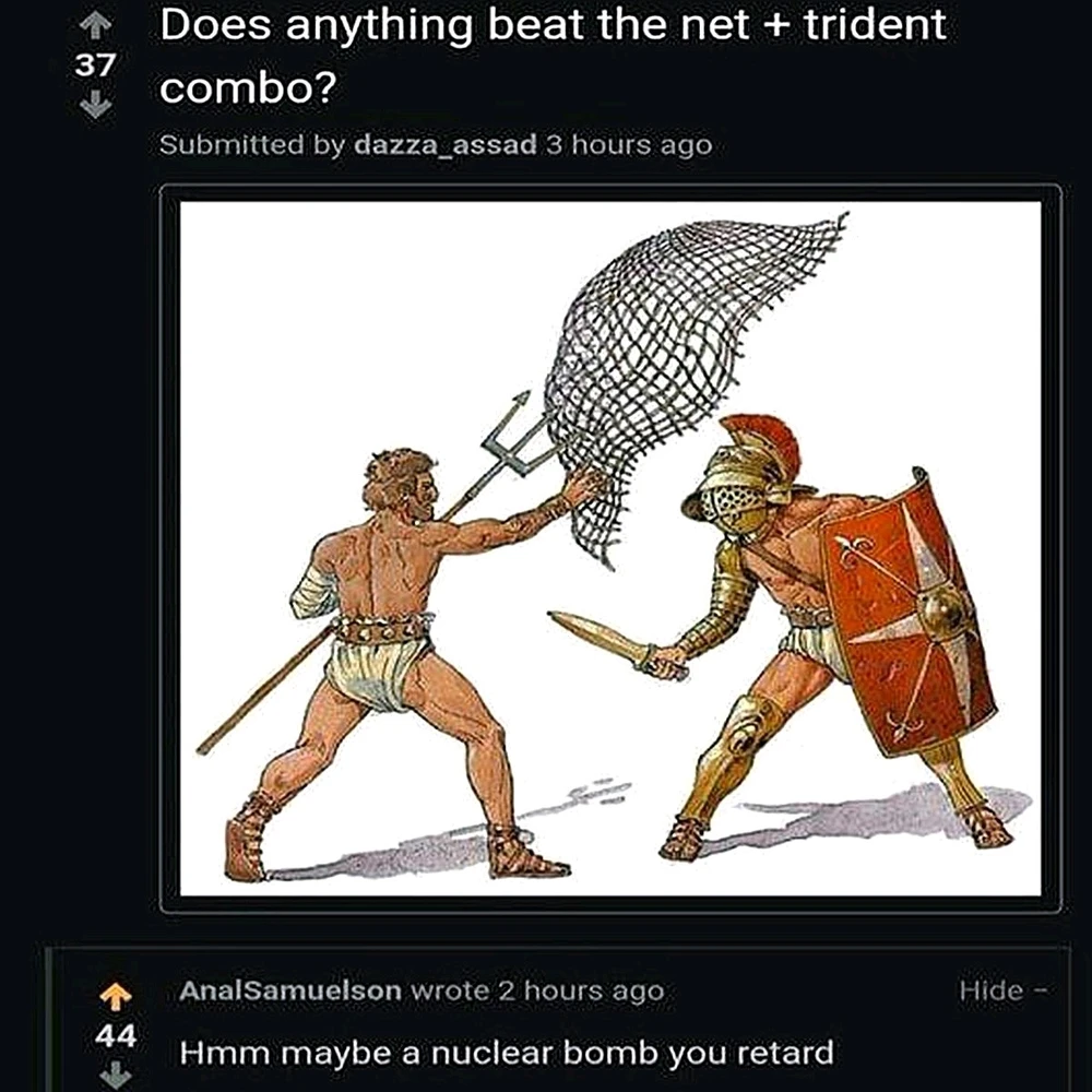 GIF hochgeladen von Alexandru