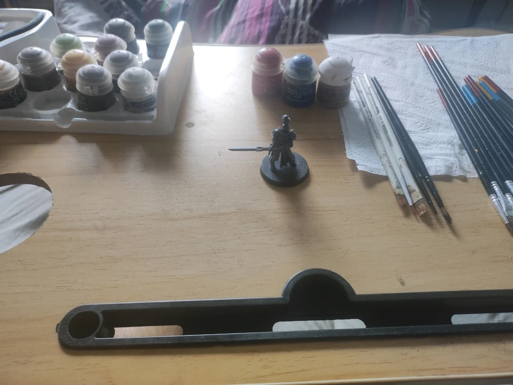 GIF dodany przez Kacper