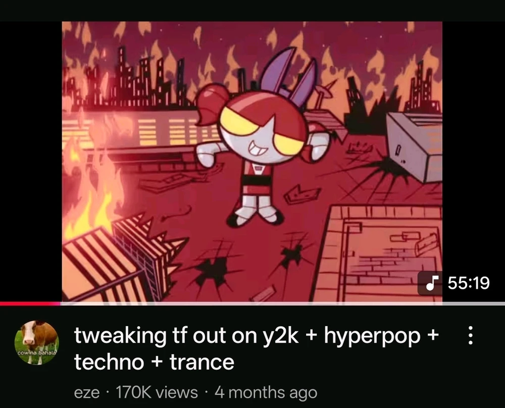 GIF uploaded by Soroya