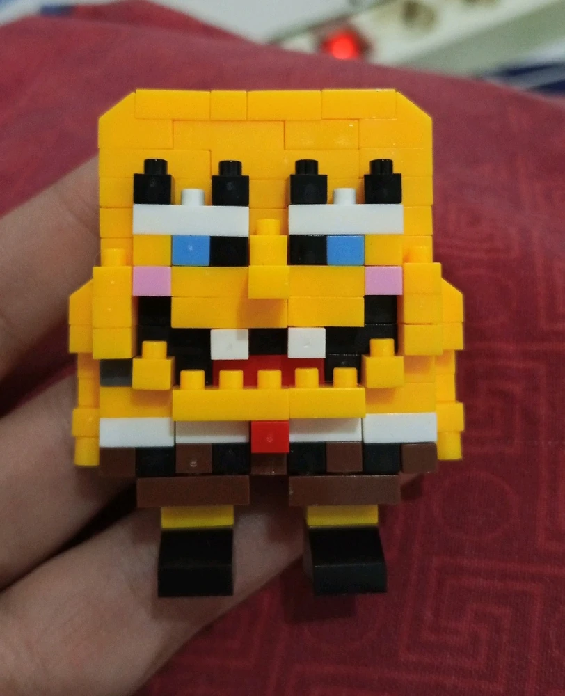 GIF uploaded by L Kavita