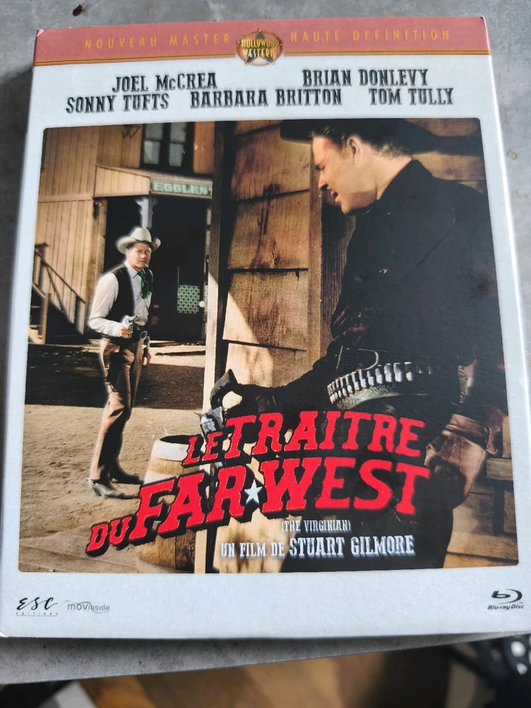 Image ajoutée par Kevin