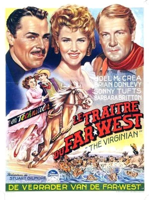 Image ajoutée par Kevin