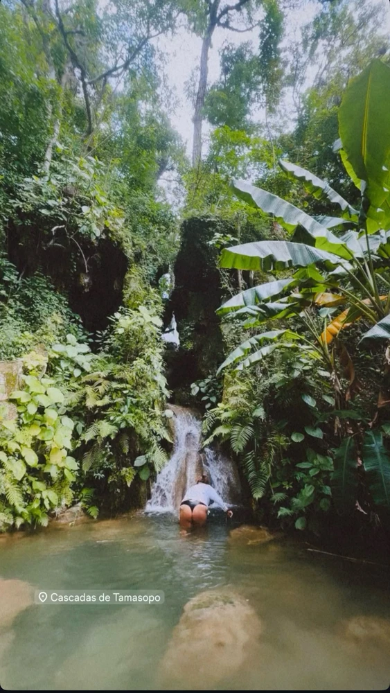 Image uploaded by EnLo