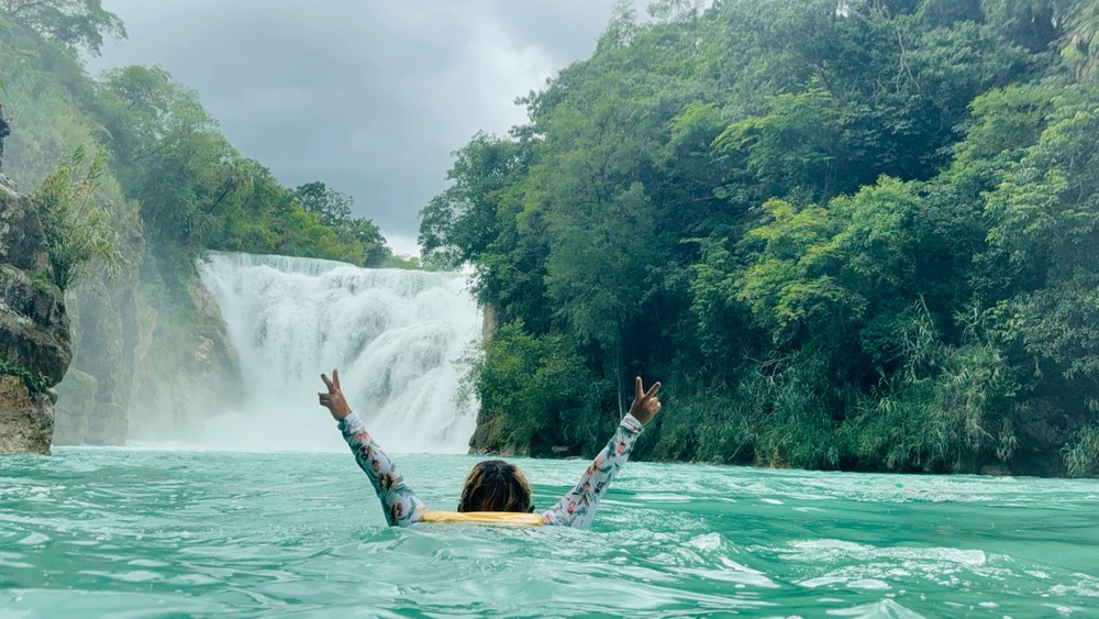 Image uploaded by EnLo