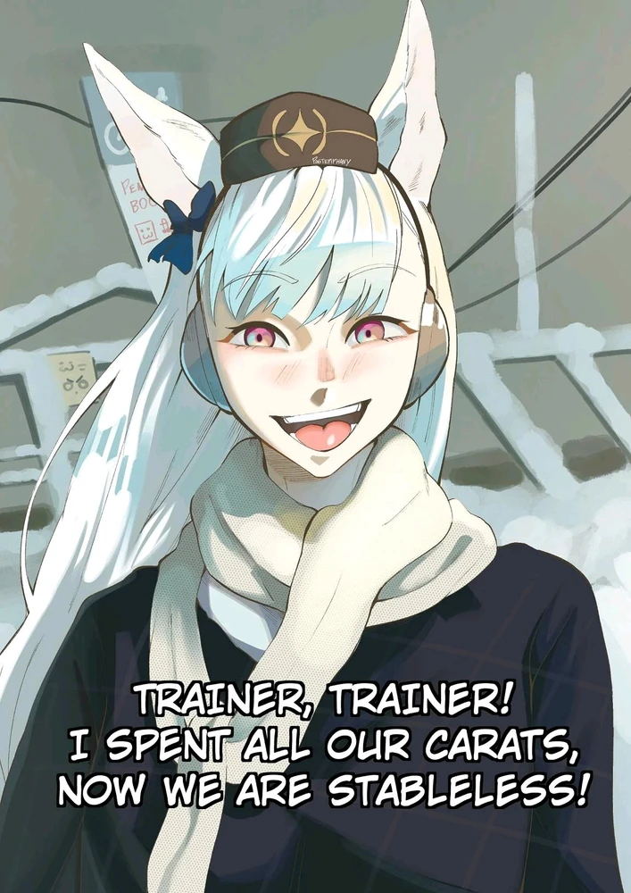 GIF uploaded by Naomi