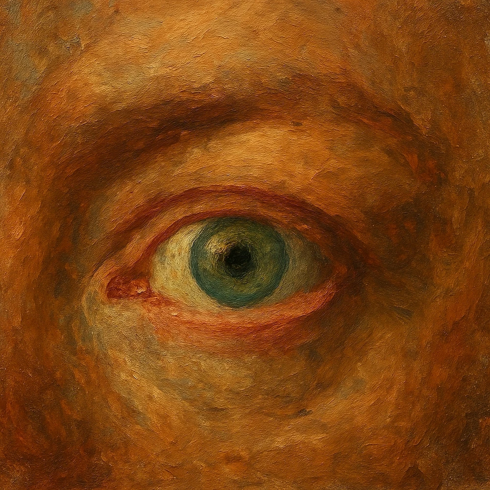 Bild hochgeladen von Luna