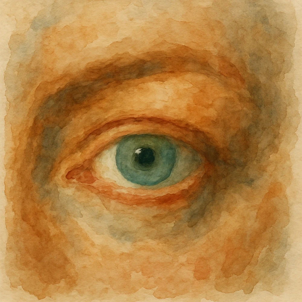 Bild hochgeladen von Luna