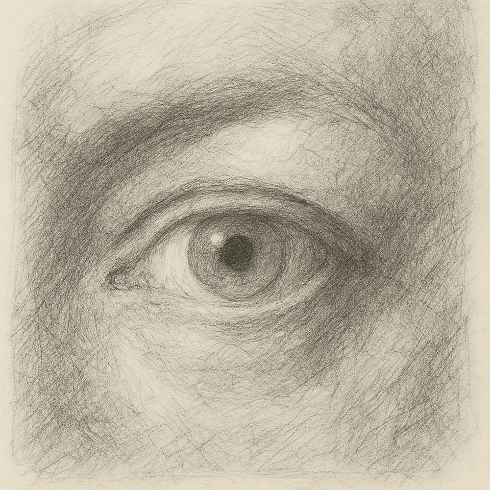 Bild hochgeladen von Luna