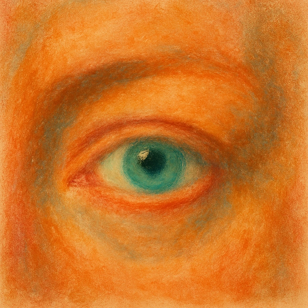 Bild hochgeladen von Luna