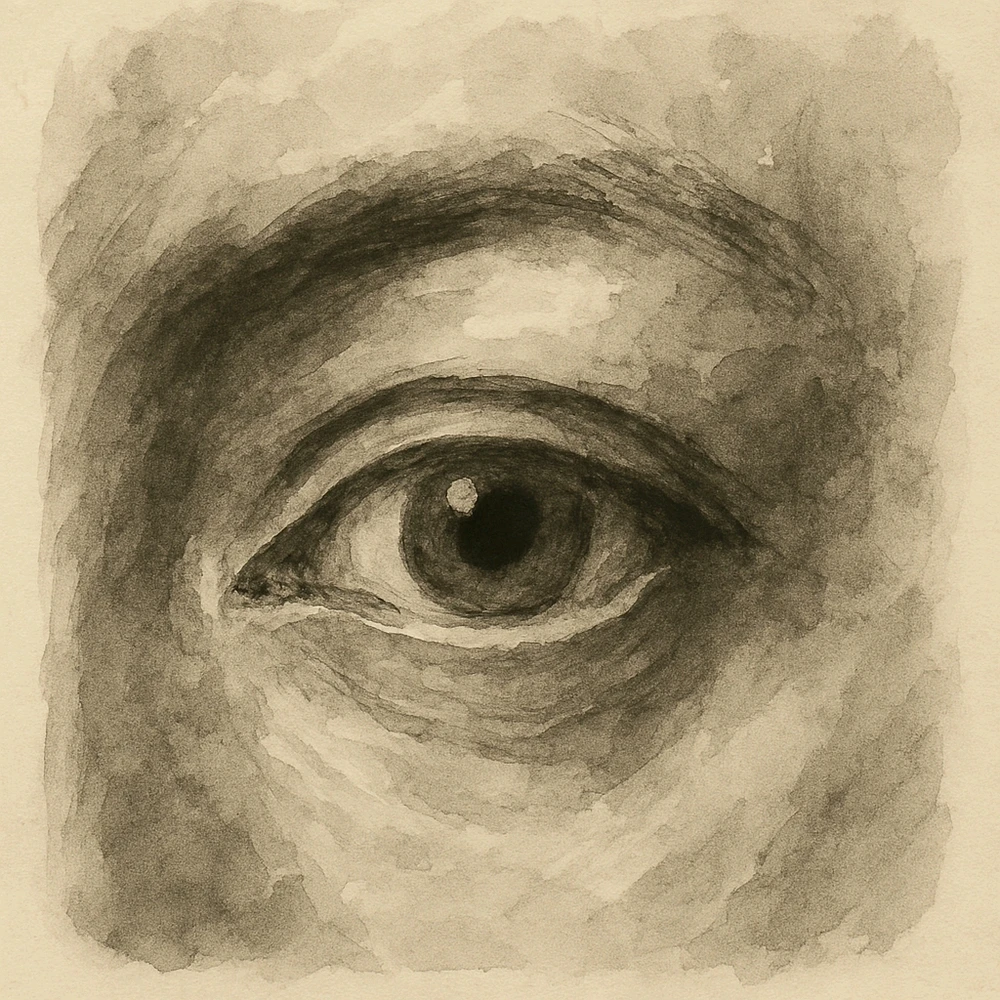 Bild hochgeladen von Luna