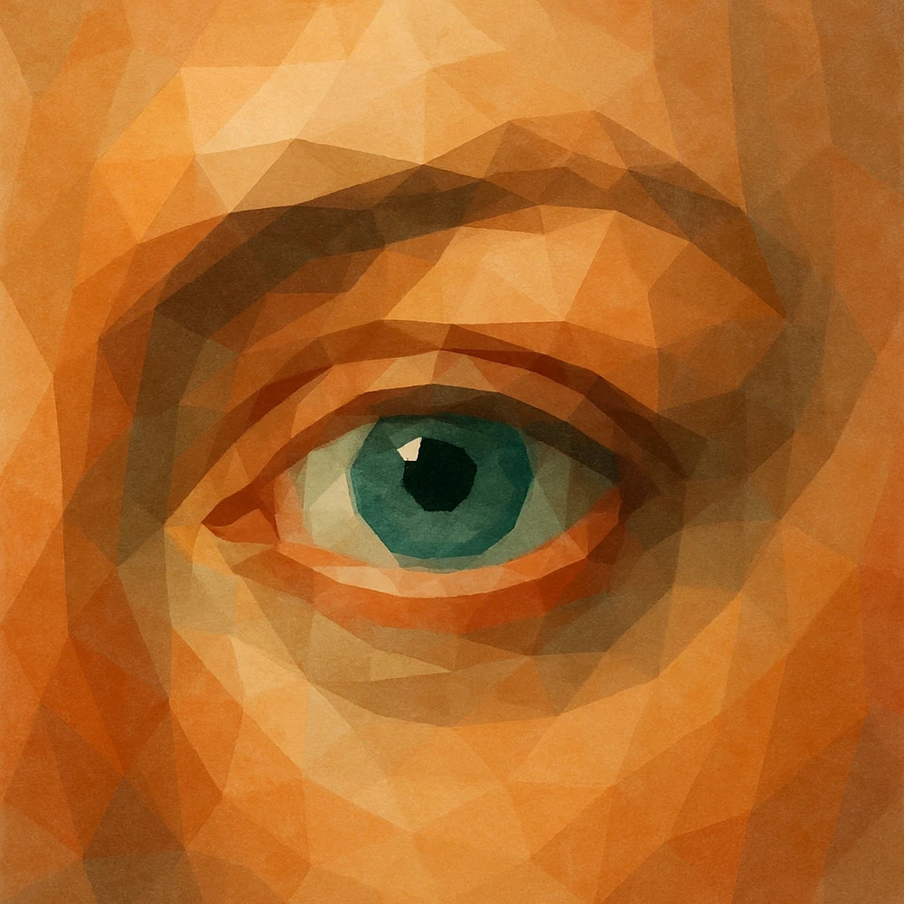 Bild hochgeladen von Luna