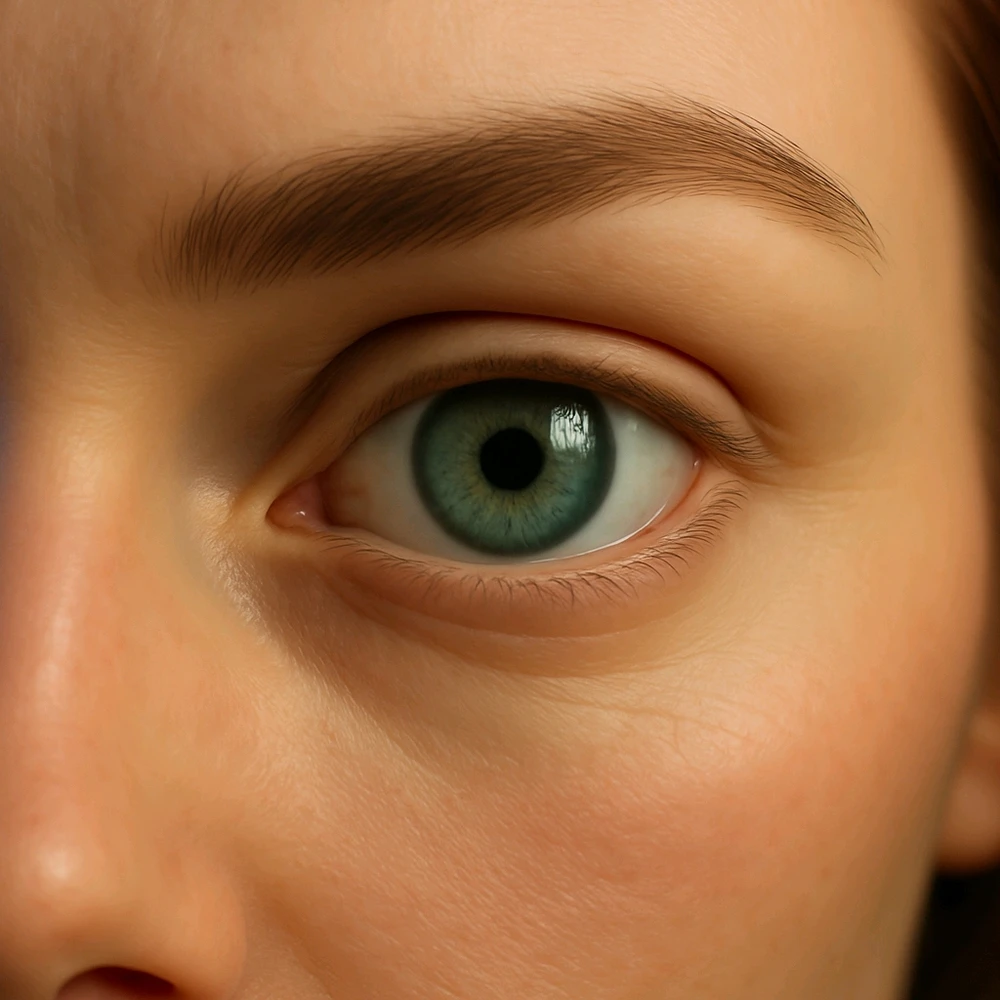 Bild hochgeladen von Luna