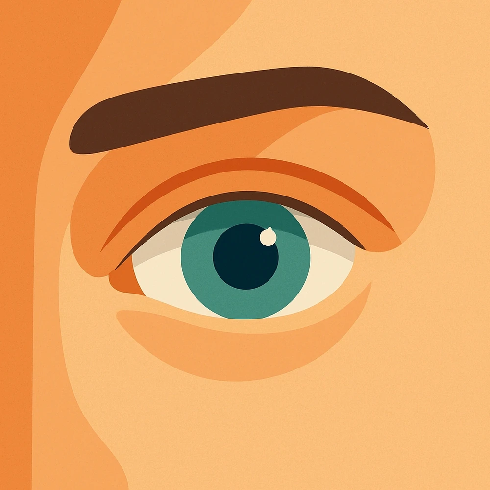 Bild hochgeladen von Luna