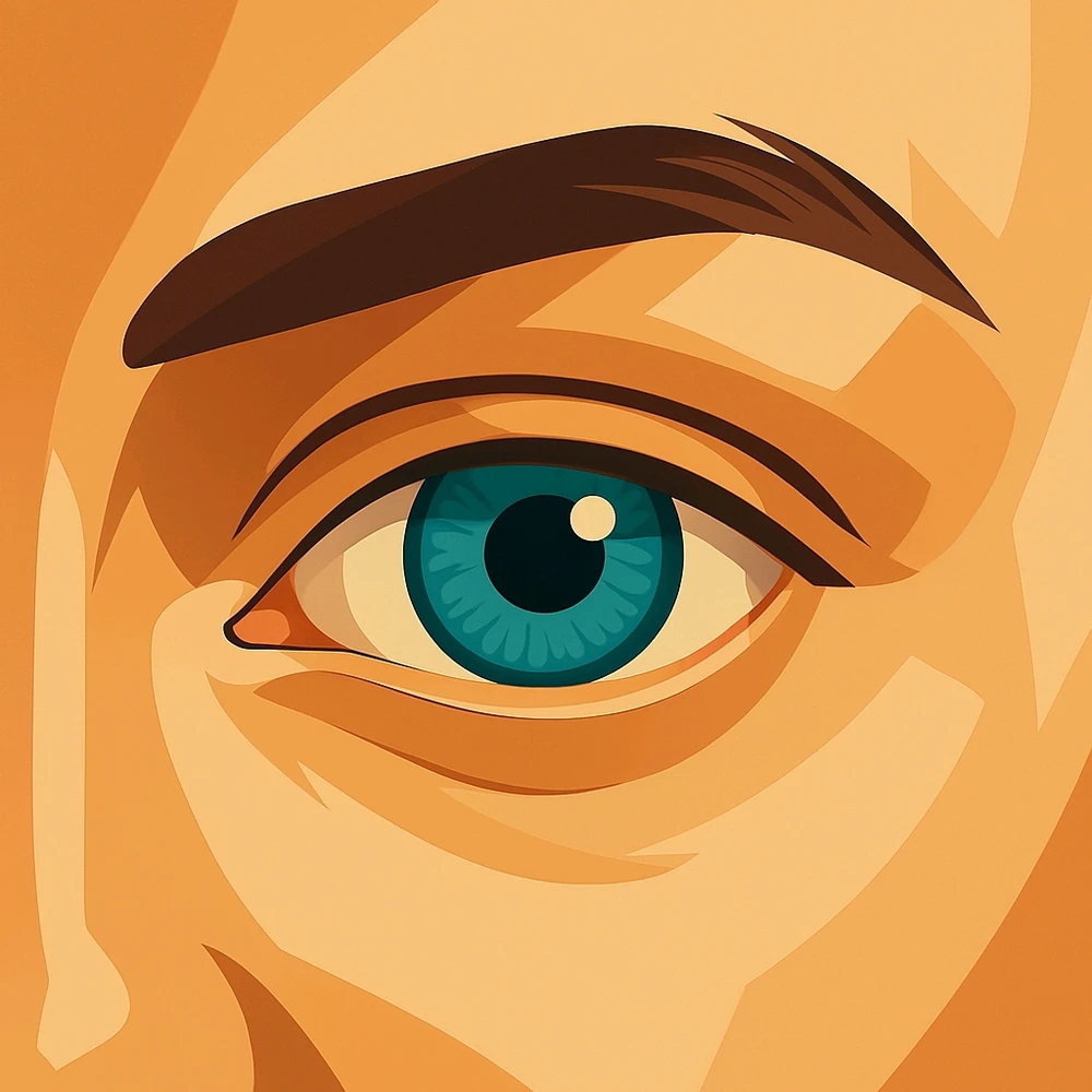 Bild hochgeladen von Luna