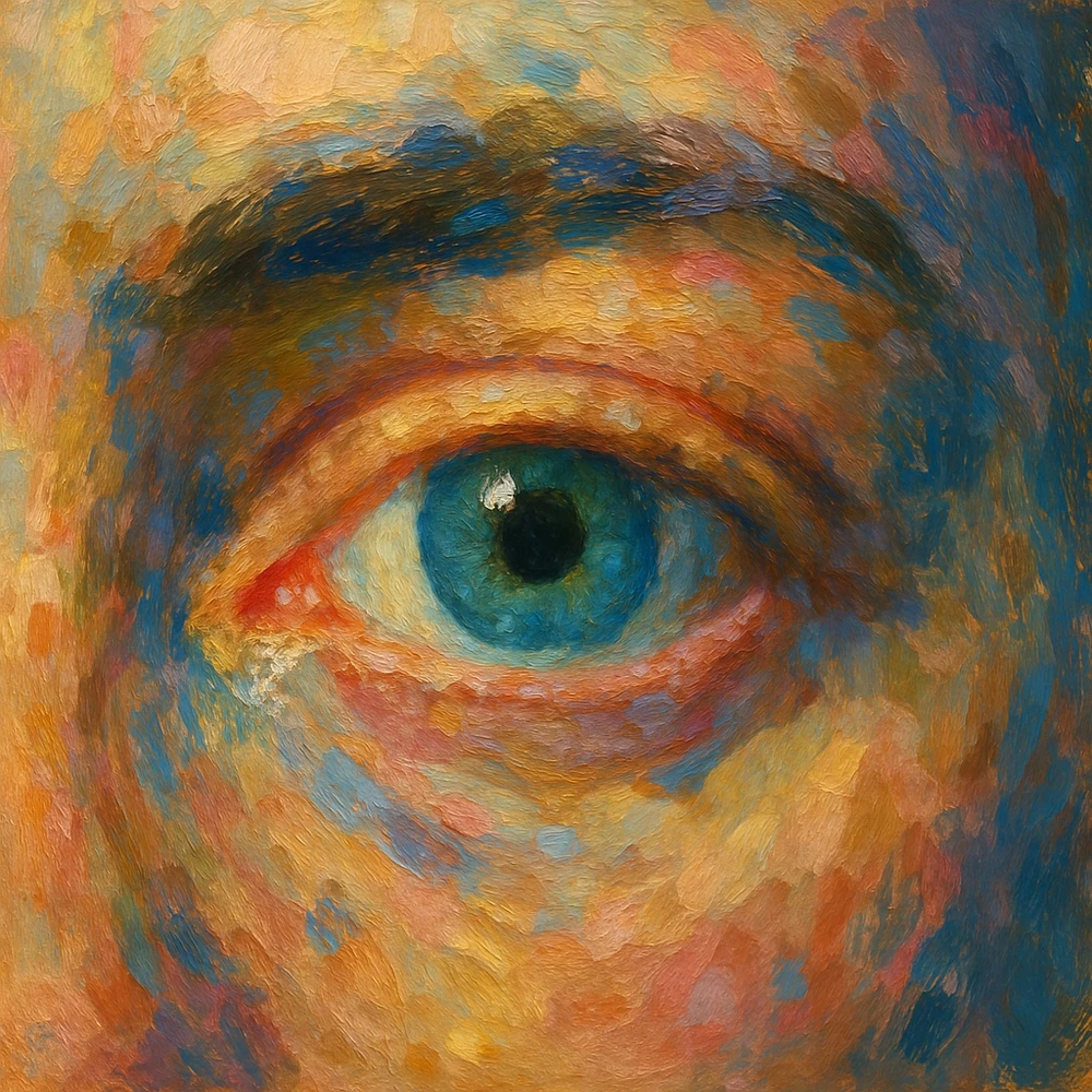 Bild hochgeladen von Luna