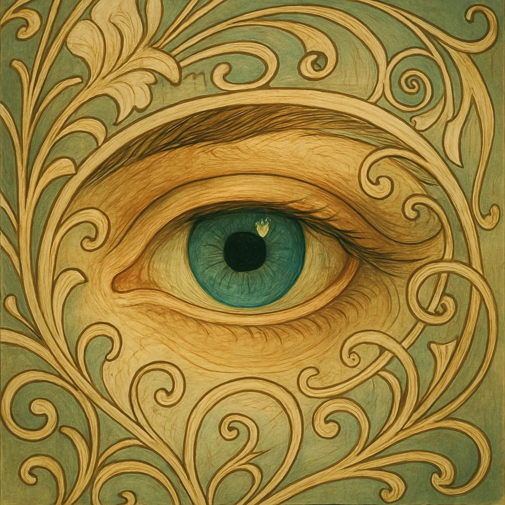 Bild hochgeladen von Luna