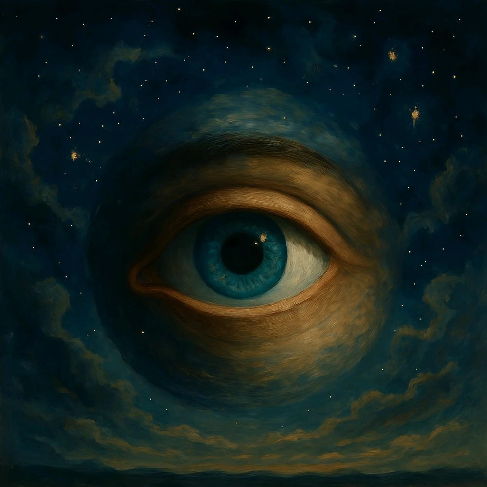 Bild hochgeladen von Luna