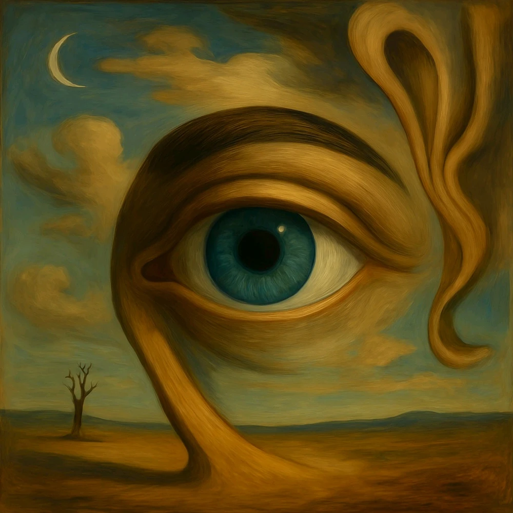 Bild hochgeladen von Luna