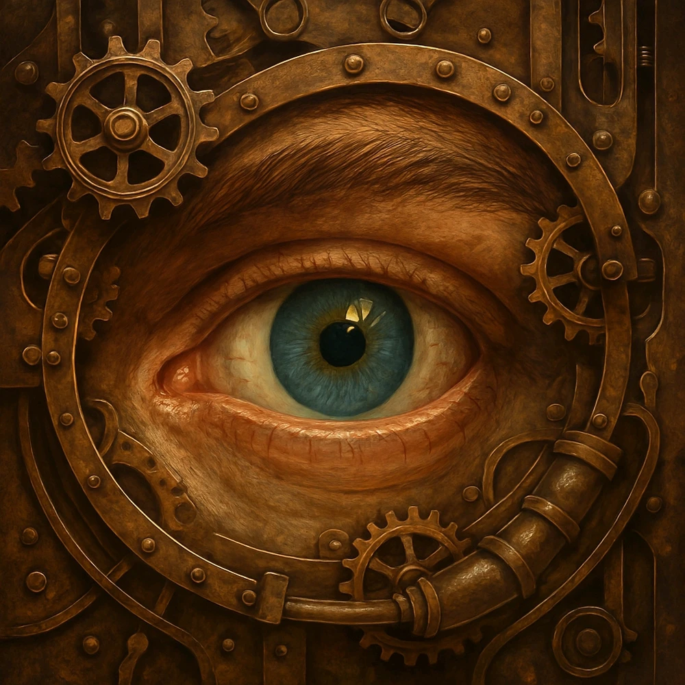 Bild hochgeladen von Luna