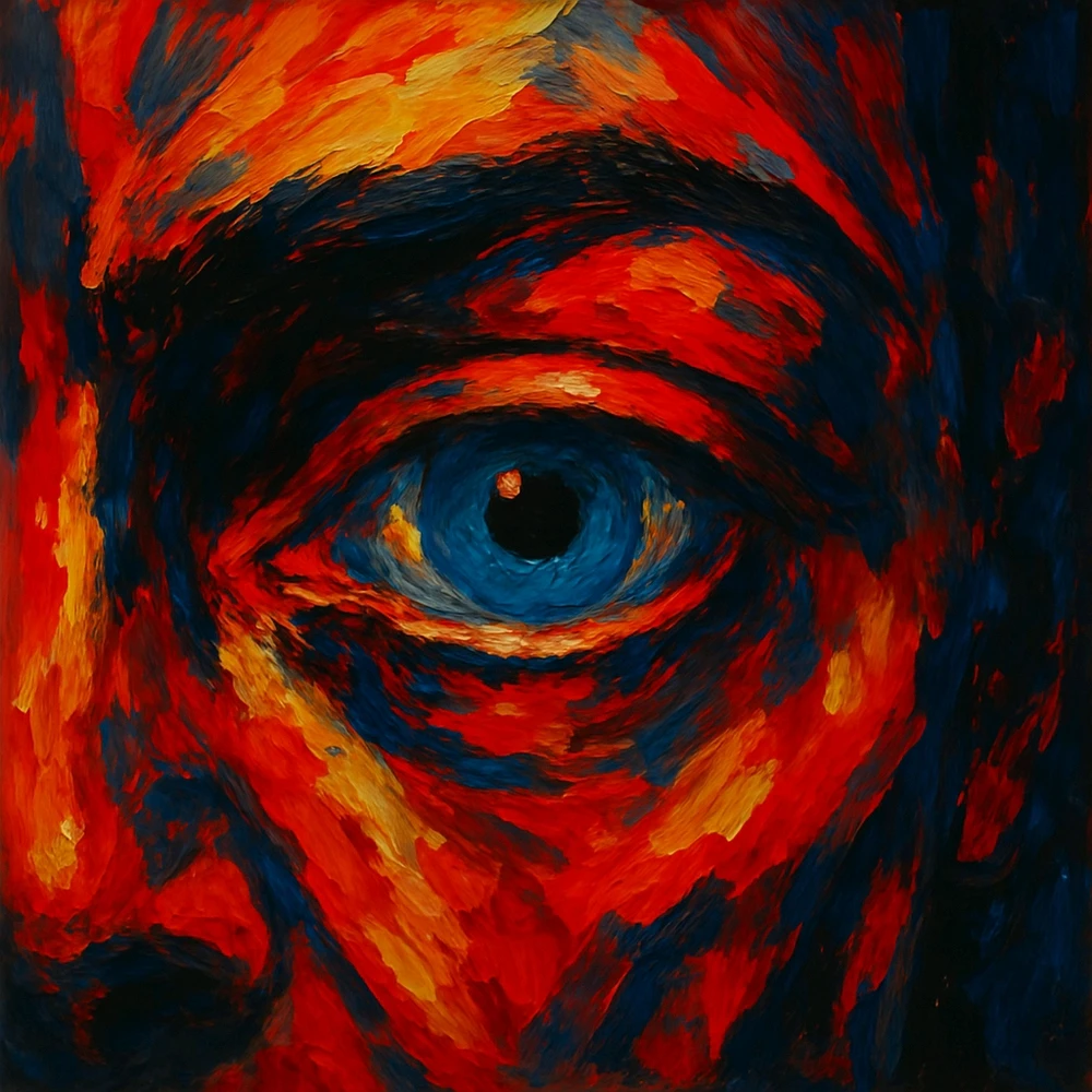 Bild hochgeladen von Luna