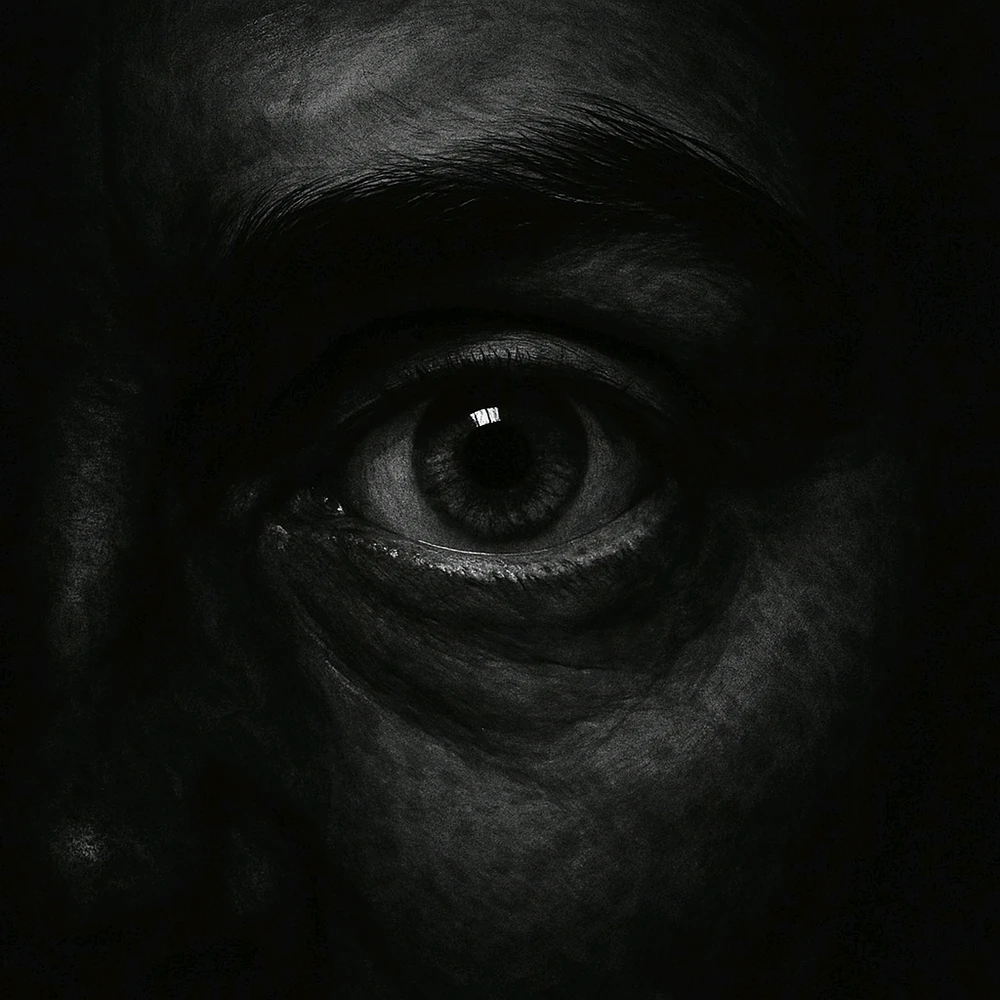 Bild hochgeladen von Luna