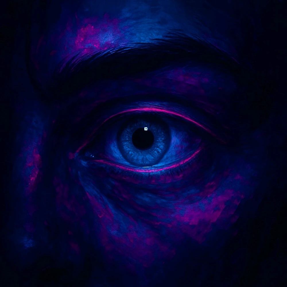 Bild hochgeladen von Luna