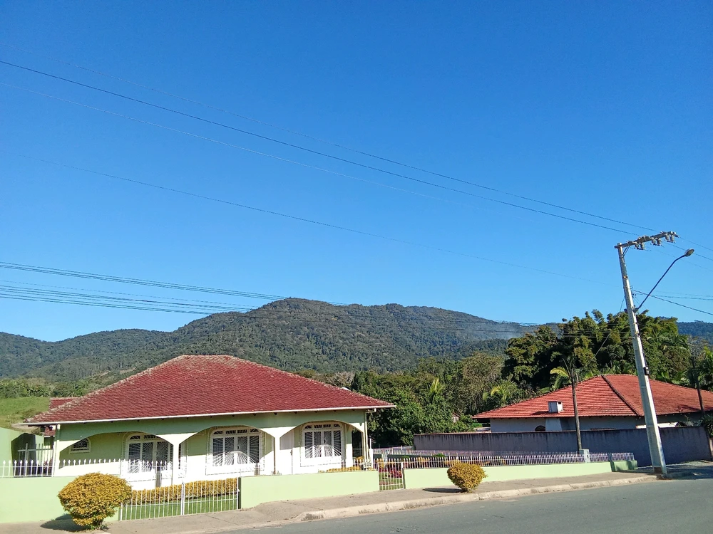 Imagem enviada por Dulci