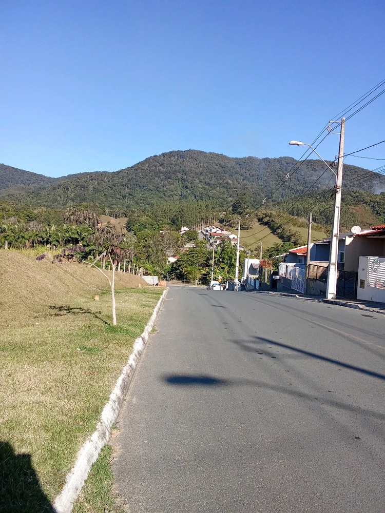 Imagem enviada por Dulci