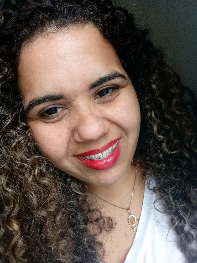 Imagem enviada por Dulci