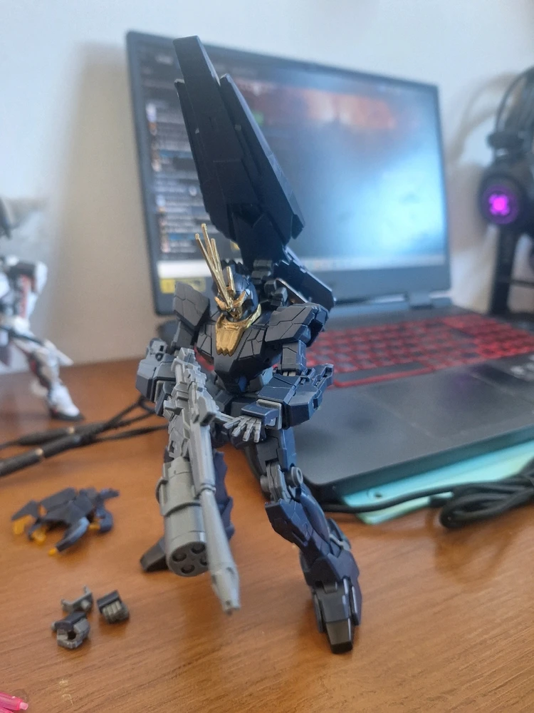 Imagem enviada por Rafael