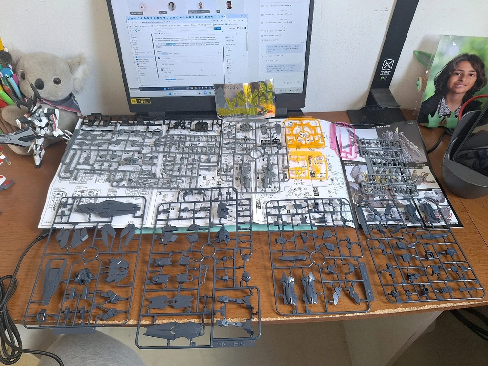 Imagem enviada por Rafael