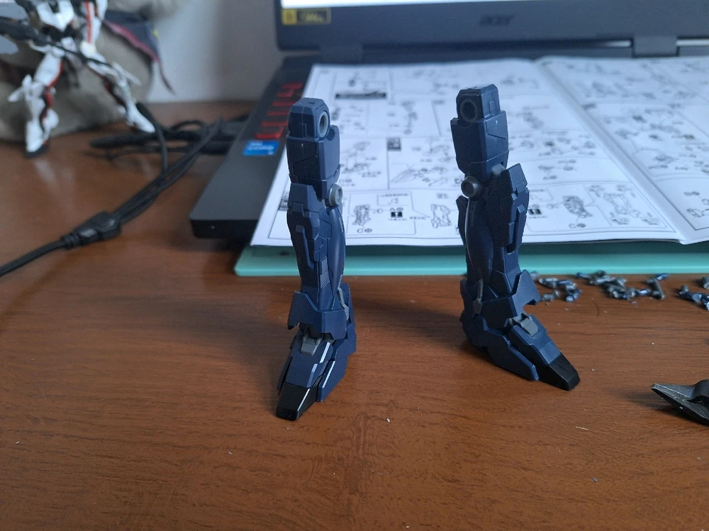 Imagem enviada por Rafael