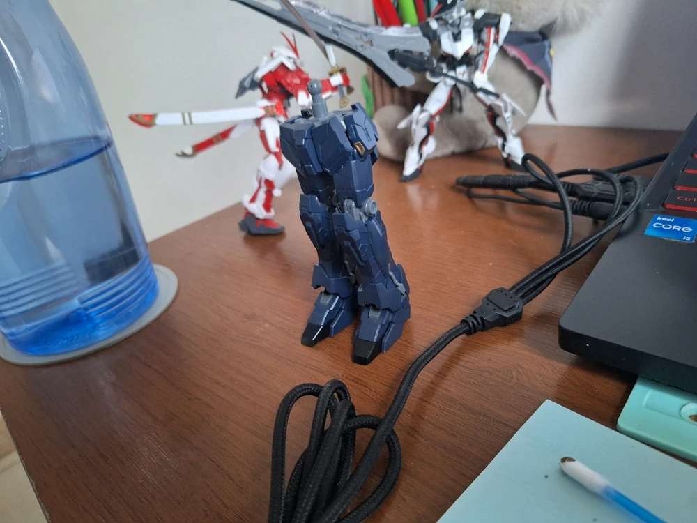 Imagem enviada por Rafael