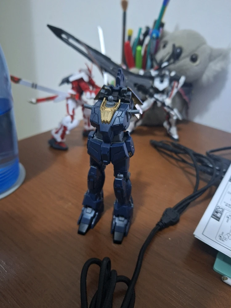 Imagem enviada por Rafael