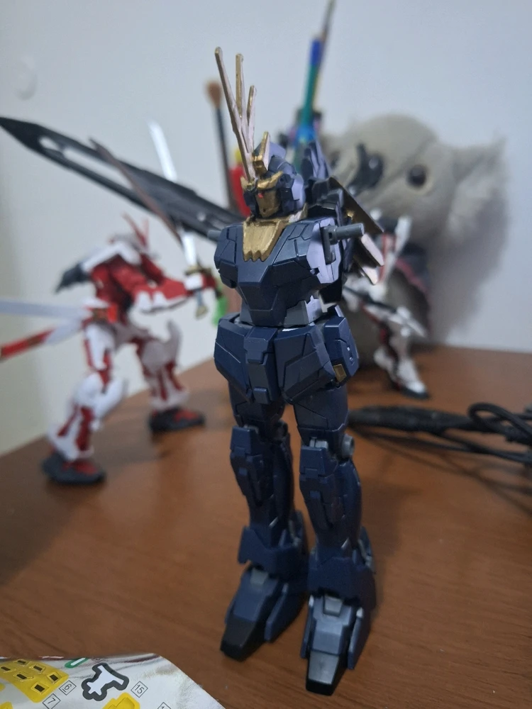 Imagem enviada por Rafael