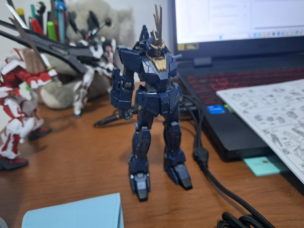 Imagem enviada por Rafael