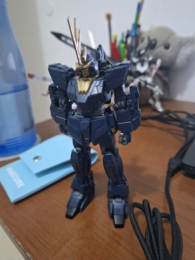 Imagem enviada por Rafael