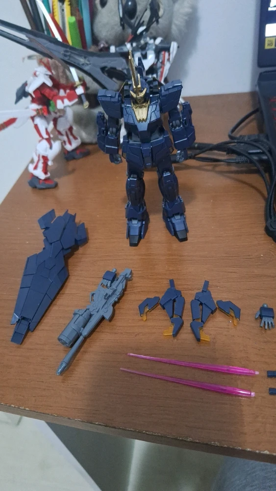 Imagem enviada por Rafael