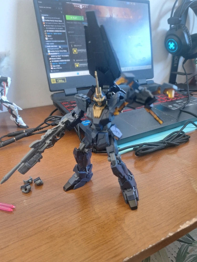 Imagem enviada por Rafael