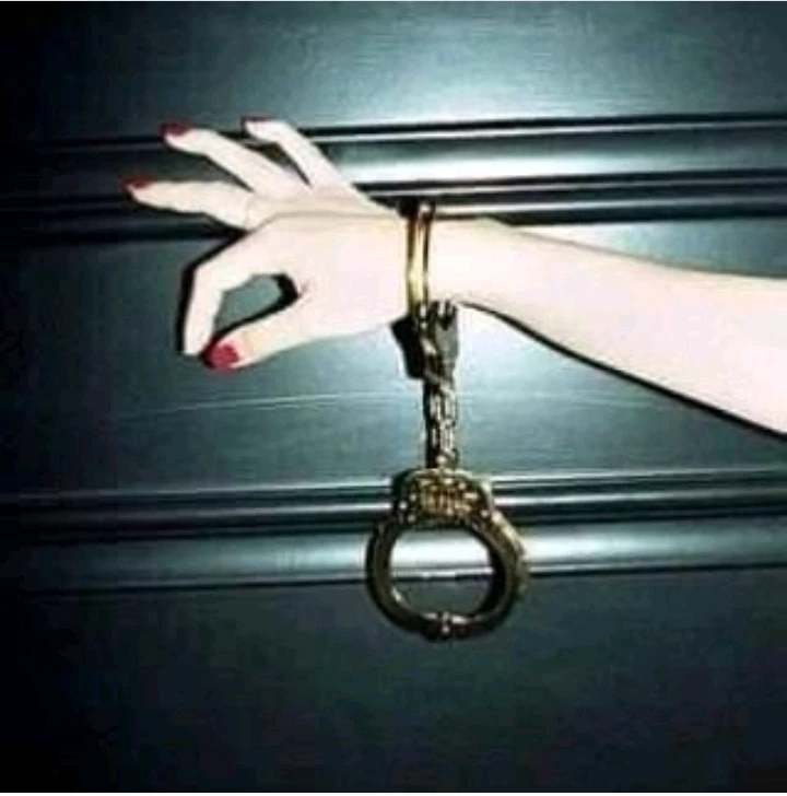 GIF آپلود شده توسط Aras