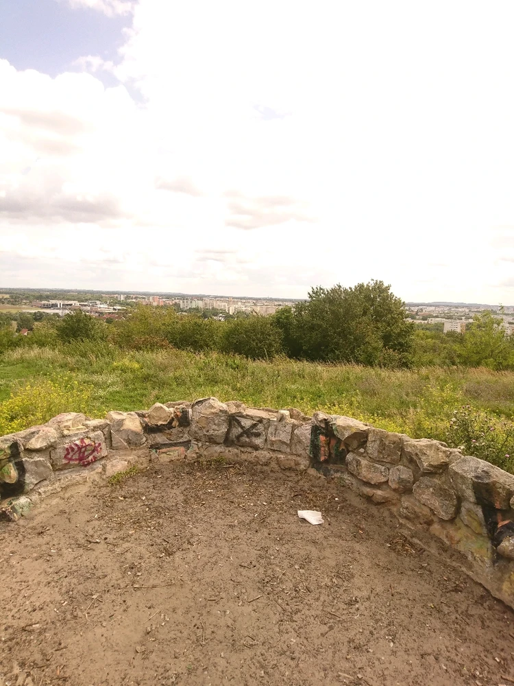 Bild hochgeladen von Lenny