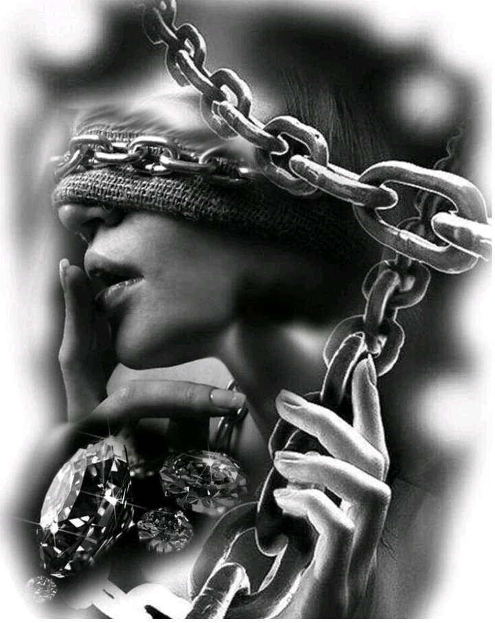 GIF آپلود شده توسط Aras