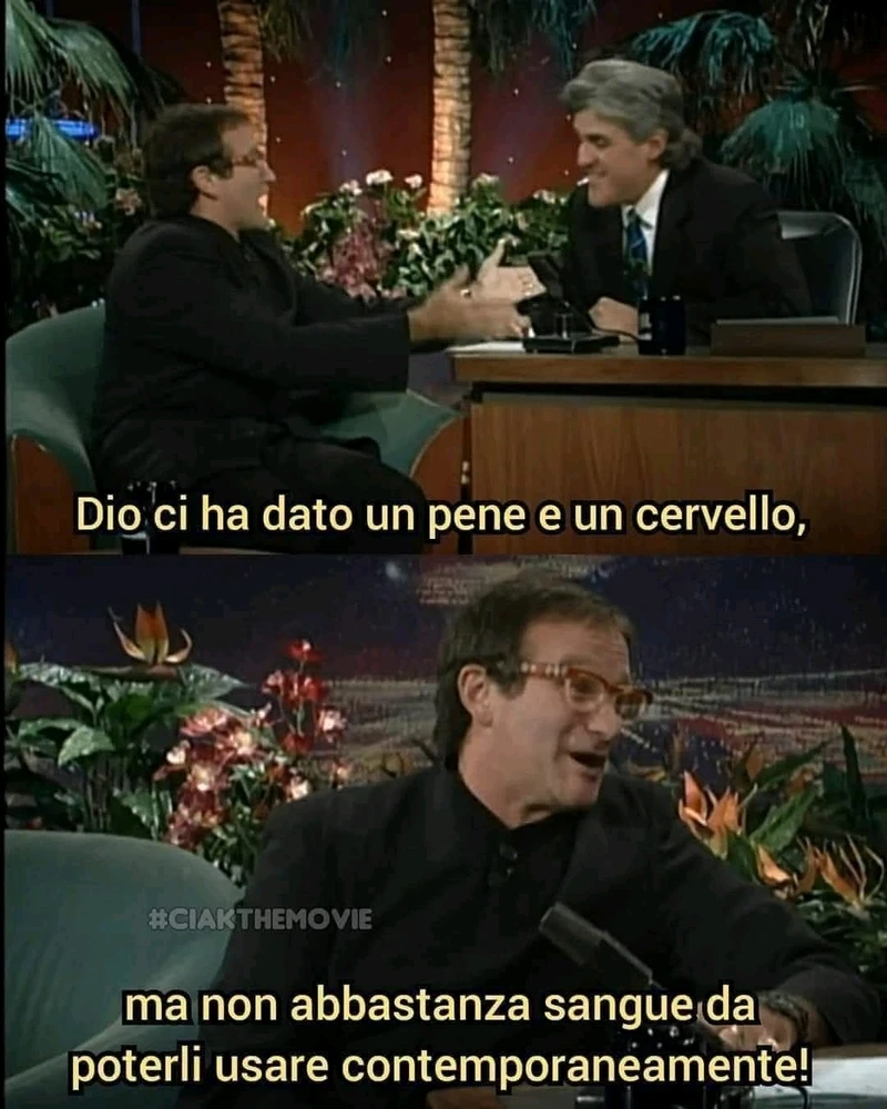 GIF caricata da Carlo