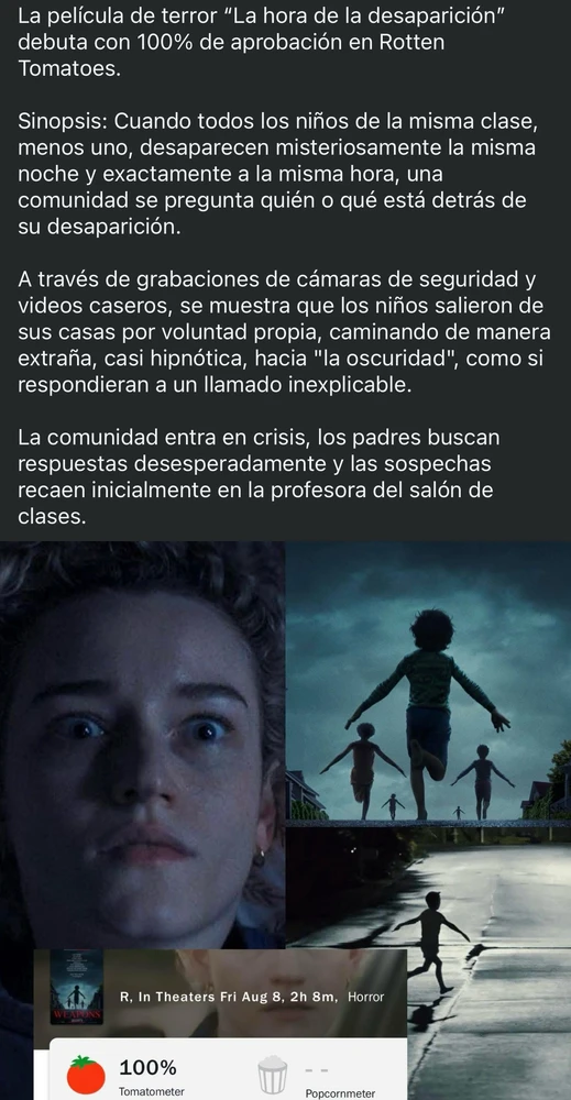 GIF subido por Fer Vicg